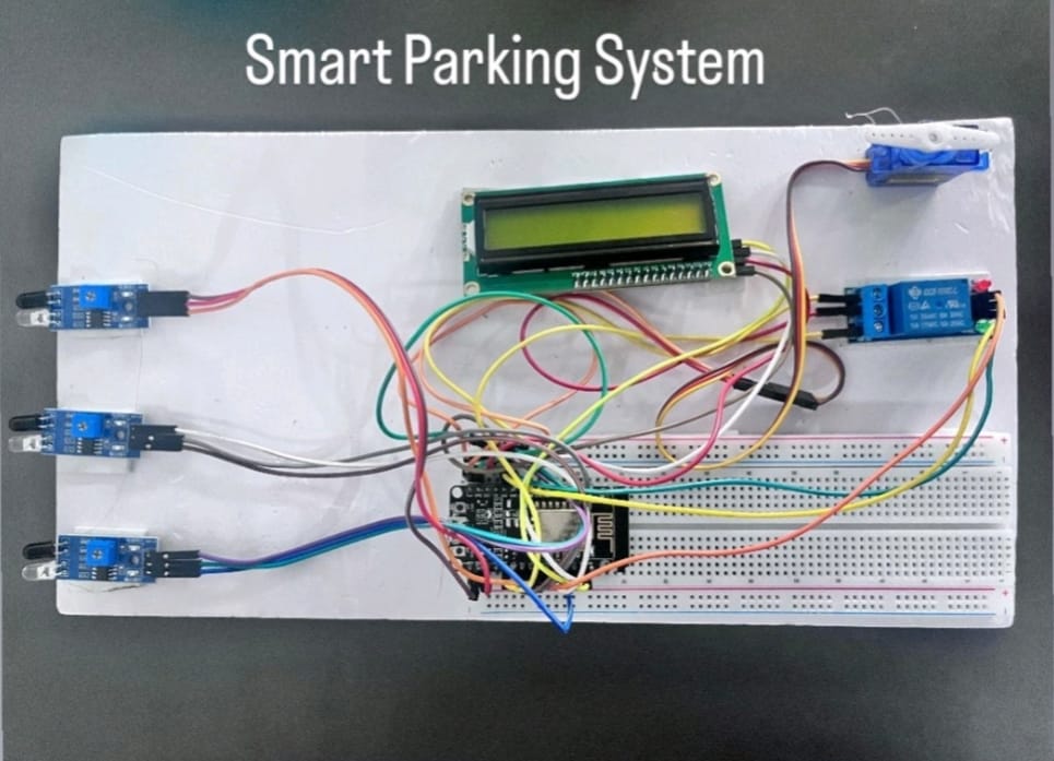 CalCraft the engg. calculator preview image